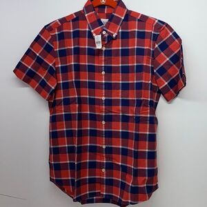 Gap 100% cotton NWT